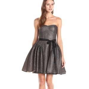 BCBGMaxazria Kimmy Dress
